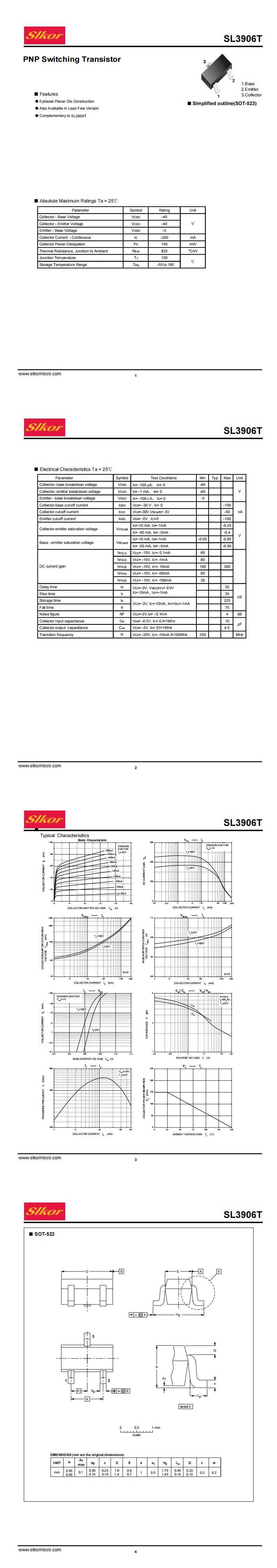 SL3906T SOT-523_00.jpg