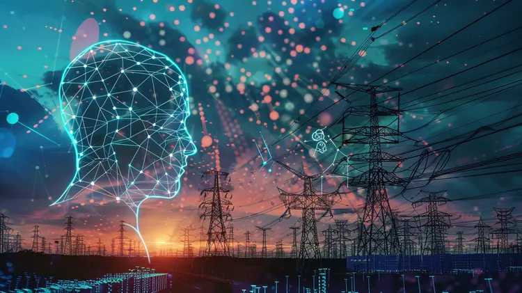 1718863870438.jpg 1718863870438.jpg