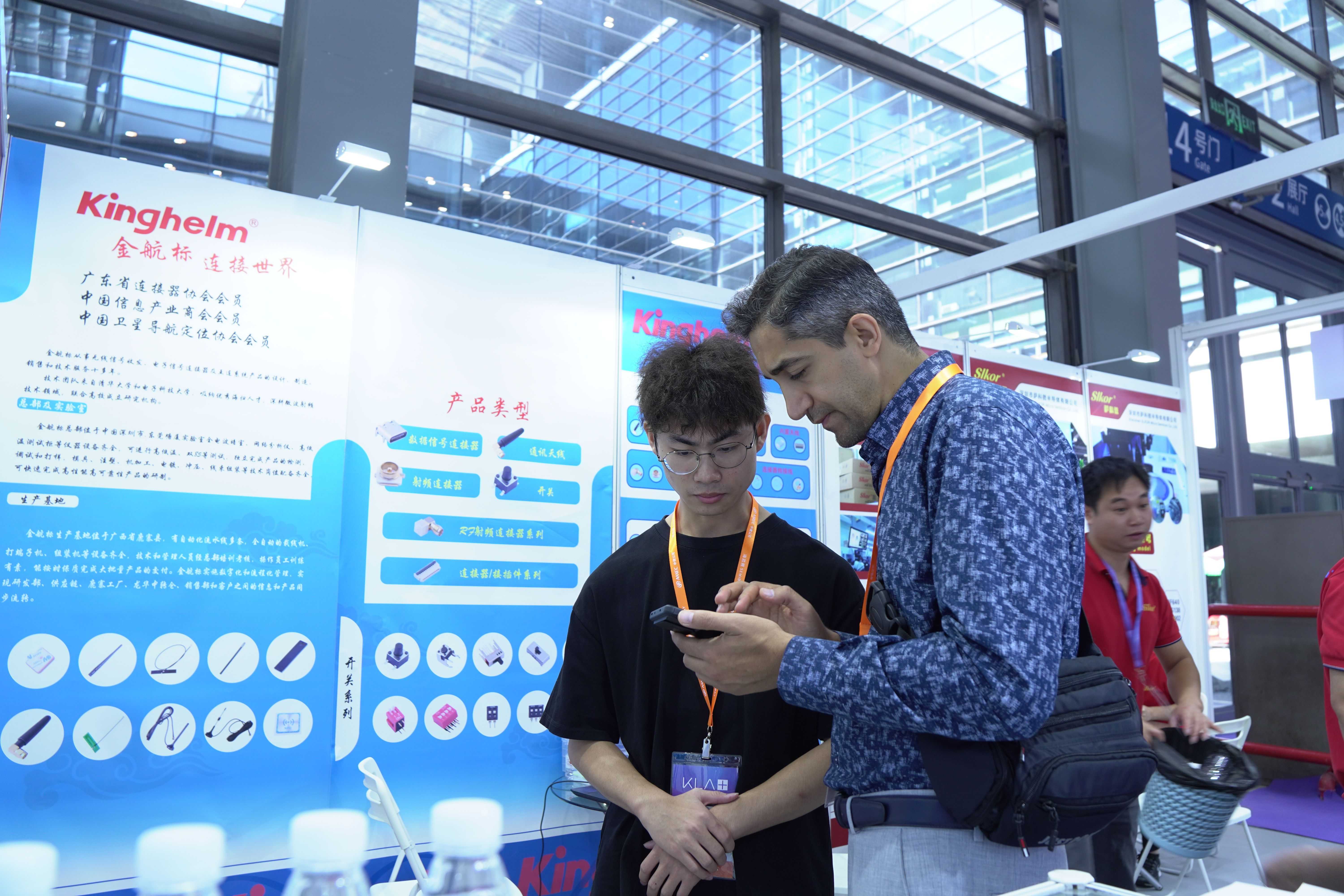 DSC03093(1).jpg DSC03093(1).jpg