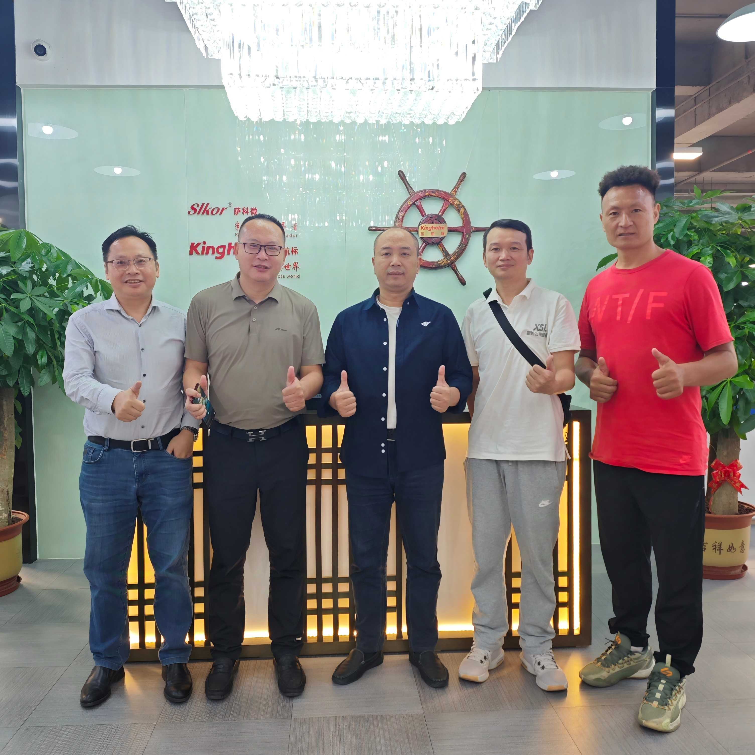 今日新闻图(1).jpg 今日新闻图(1).jpg