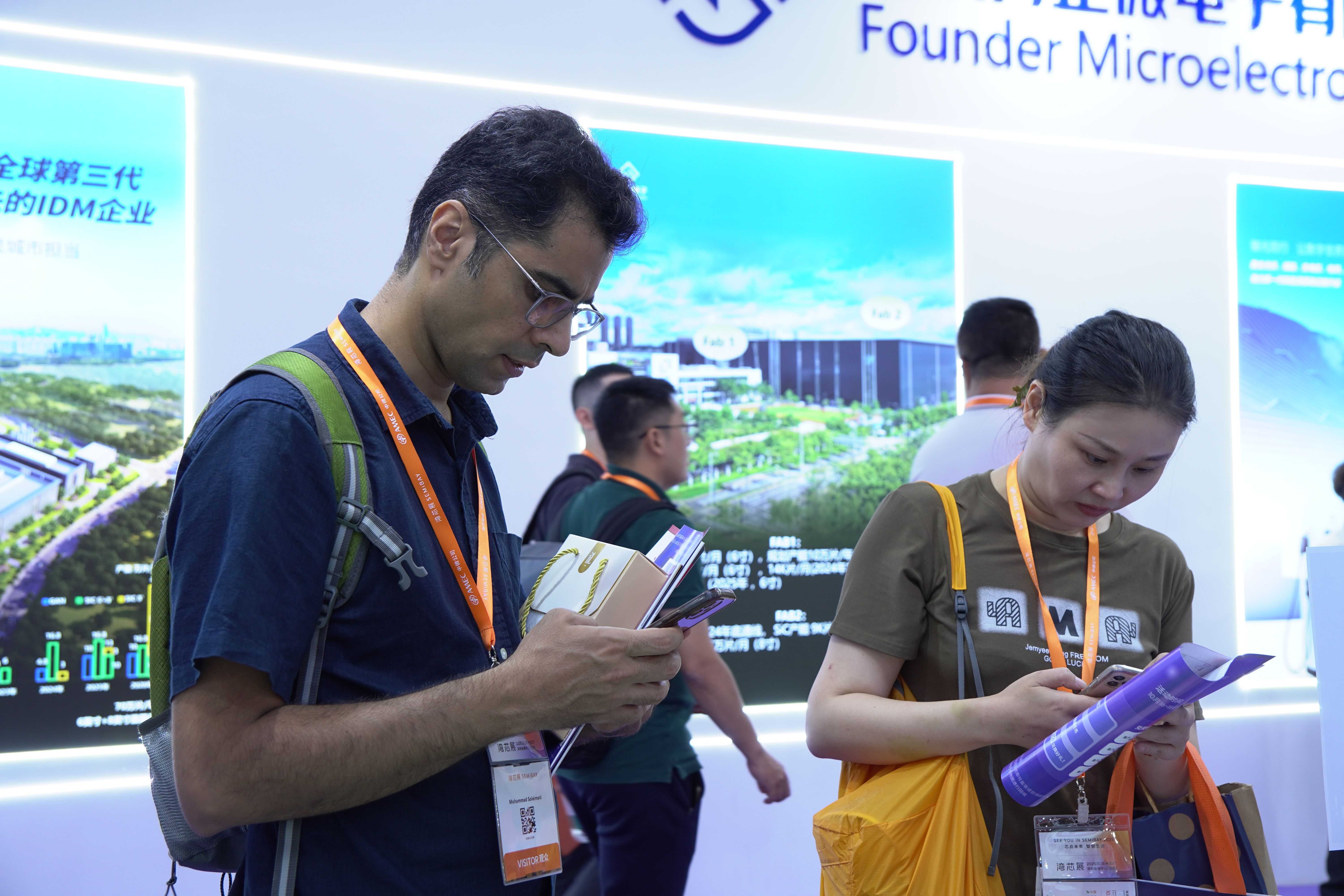 DSC03082(1).jpg DSC03082(1).jpg