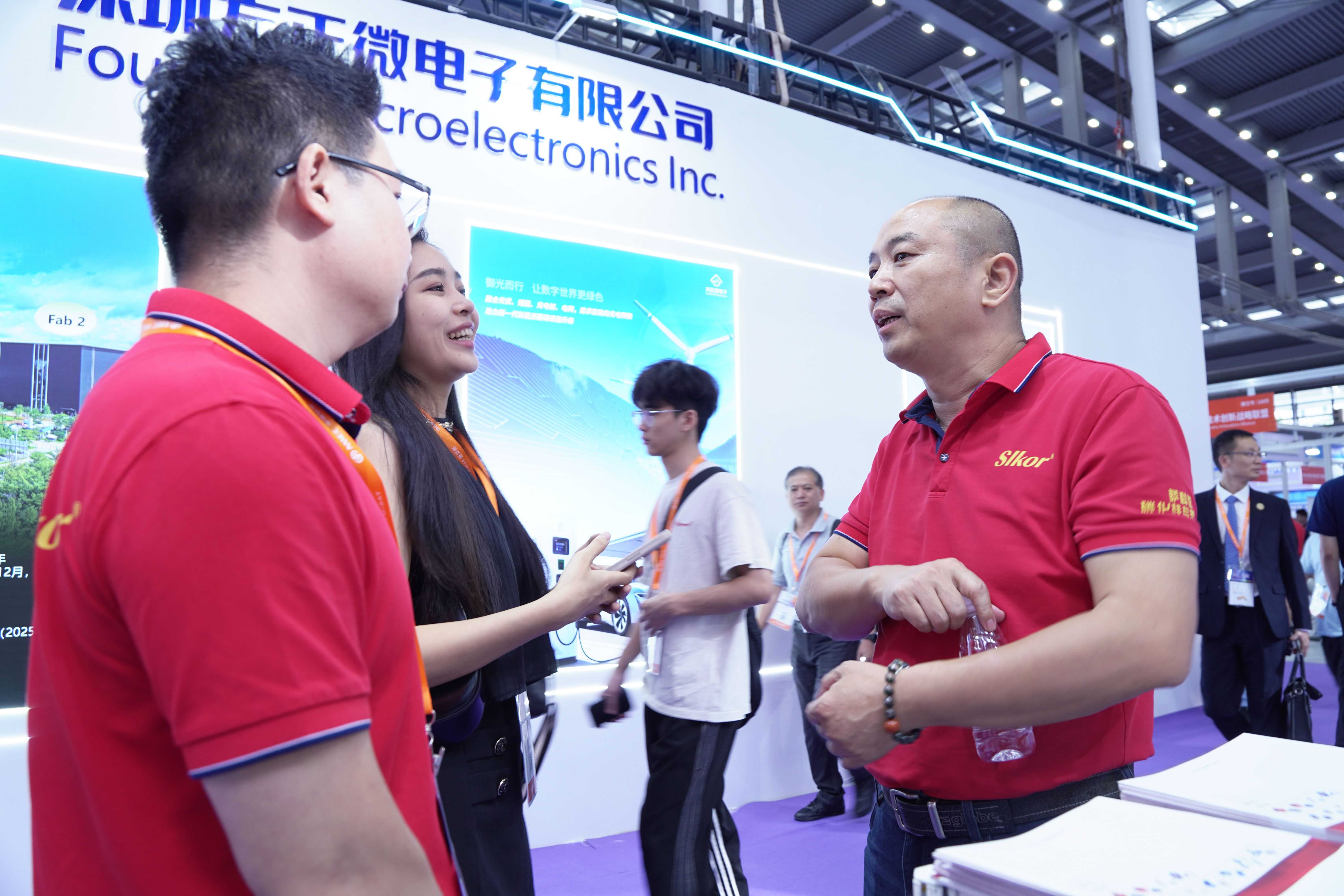 DSC03122(1).jpg DSC03122(1).jpg