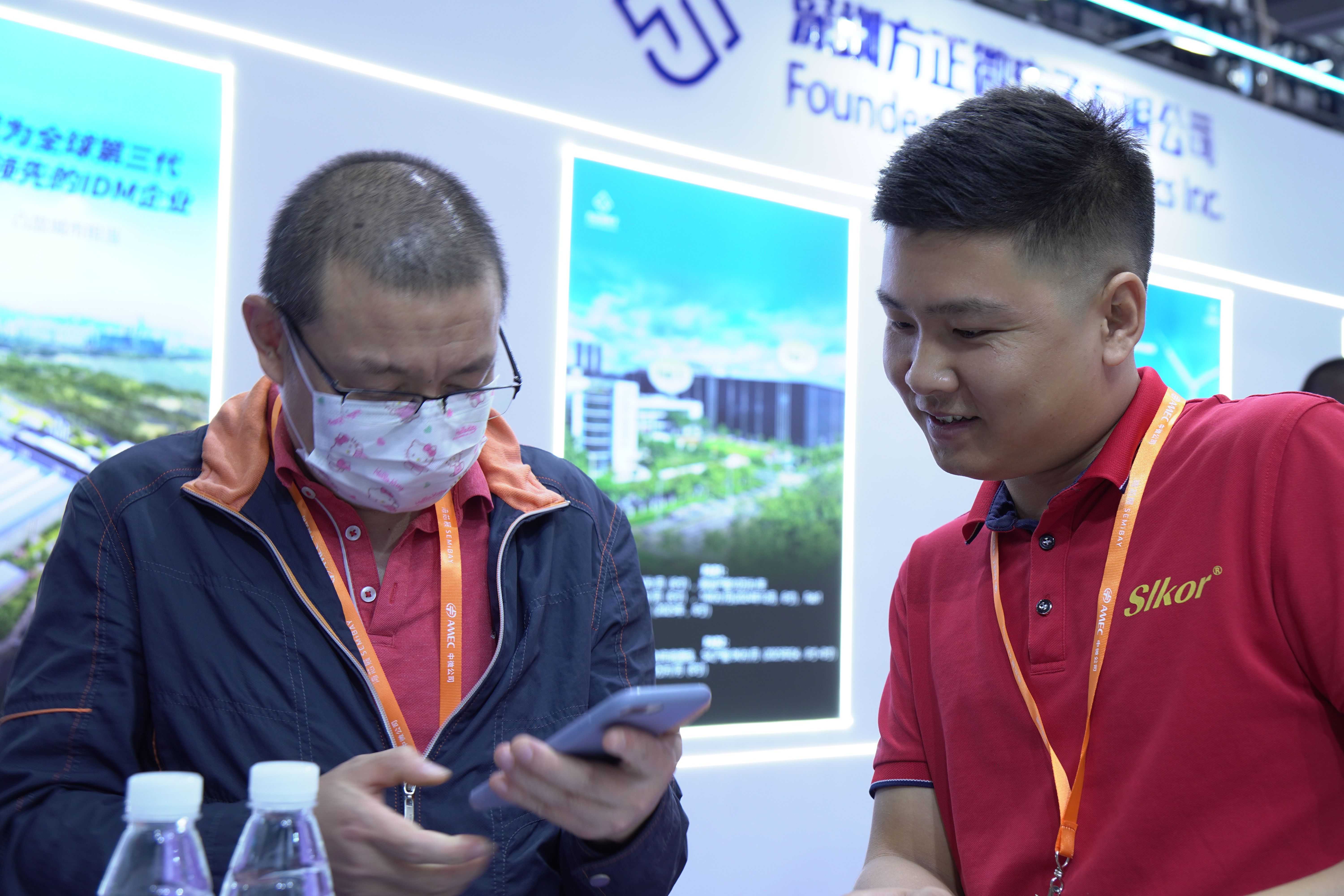 DSC03160(1).jpg DSC03160(1).jpg