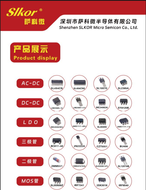 80AAA94FC9C936307B81DDB51FE830EB.png 80AAA94FC9C936307B81DDB51FE830EB.png