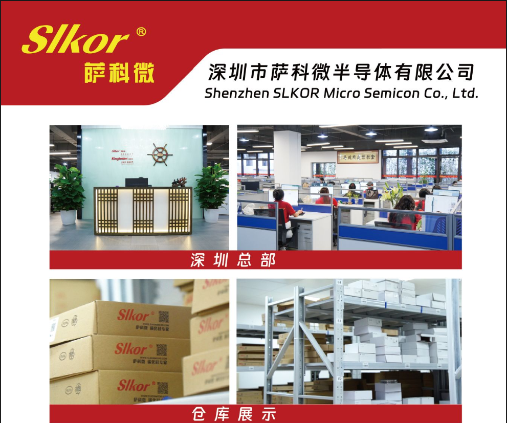 3F82A37ECDC771FE9D918EE01ABA895D.png 3F82A37ECDC771FE9D918EE01ABA895D.png