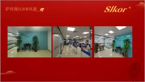 QQ图片20240413142303.jpg QQ图片20240413142303.jpg