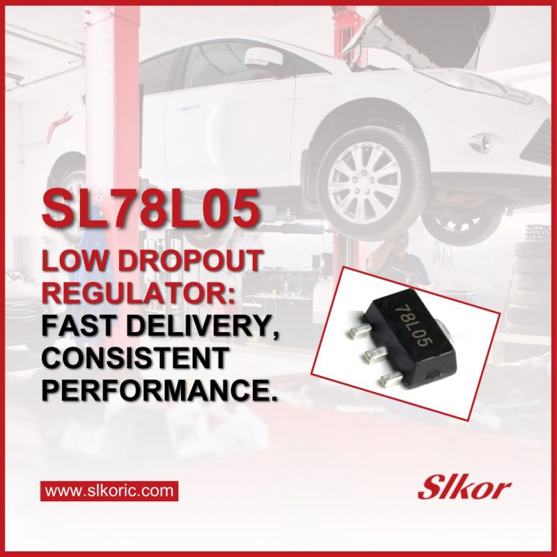 1732434984131.jpg 1732434984131.jpg