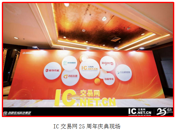 81313447F45708E373D12044F89CA4C5.png 81313447F45708E373D12044F89CA4C5.png