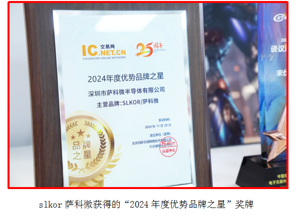 CF294AB9497A7028C527C344424F9C03.png CF294AB9497A7028C527C344424F9C03.png