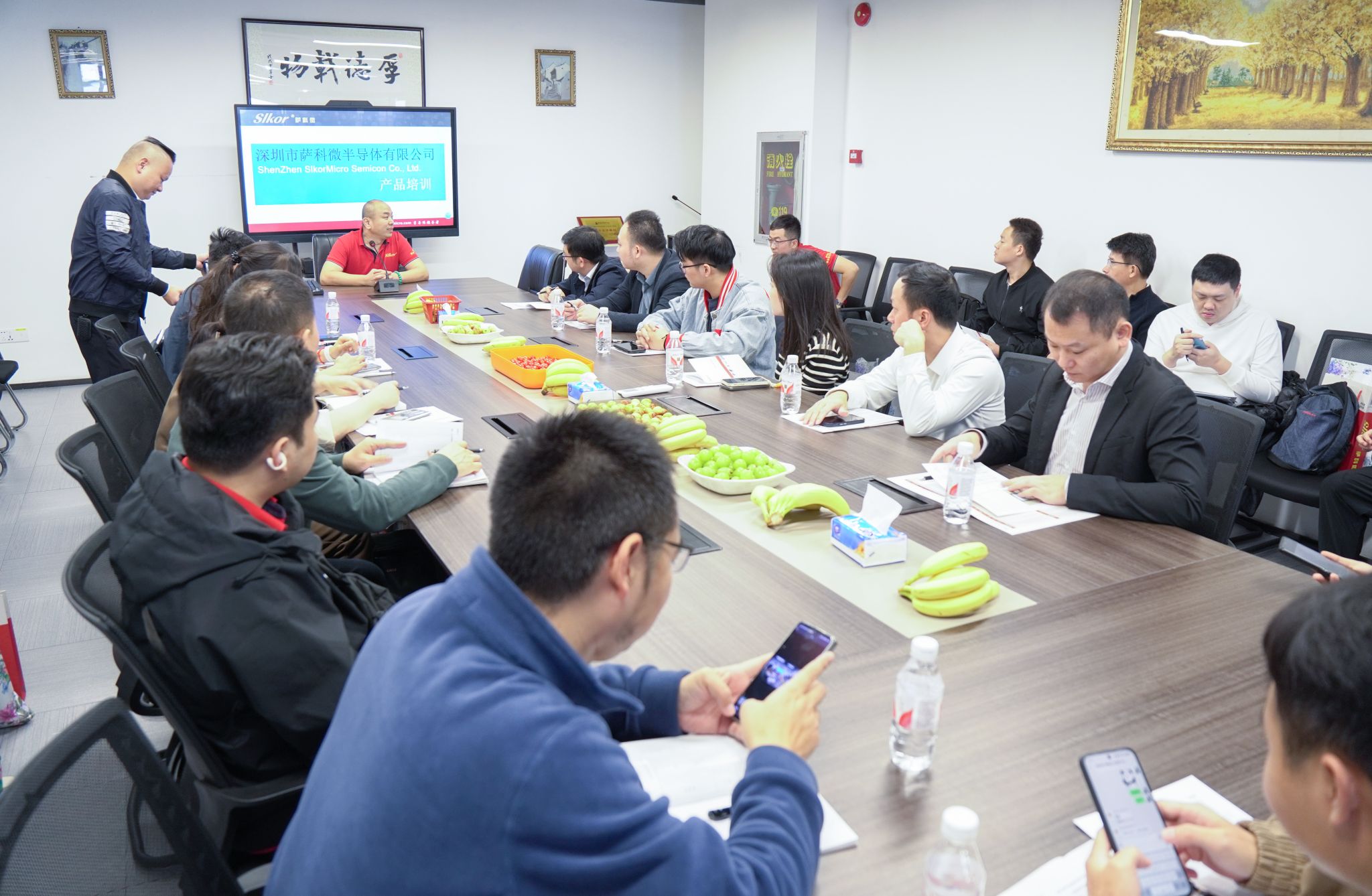 1734407754714.jpg 1734407754714.jpg