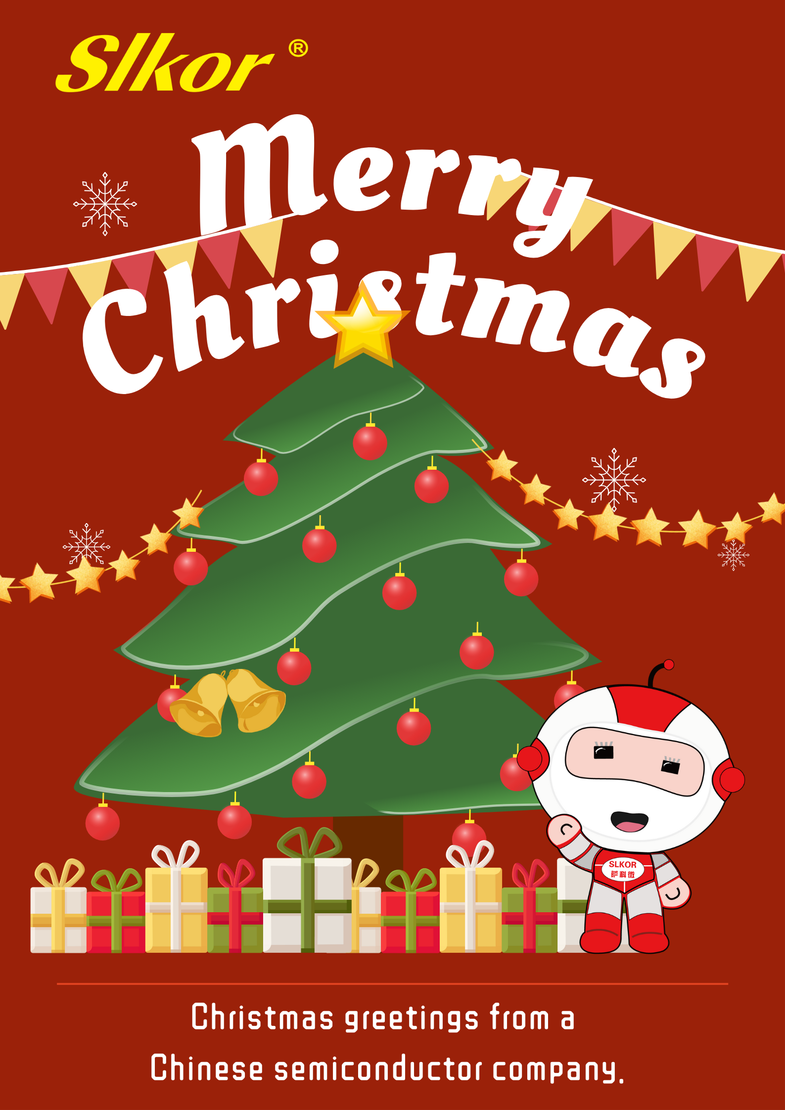 38EC9658C2577D3D7DA37851C4A32552.png 38EC9658C2577D3D7DA37851C4A32552.png