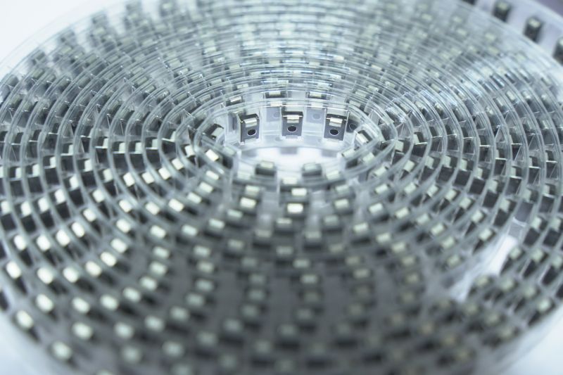 1733717139440.jpg 1733717139440.jpg