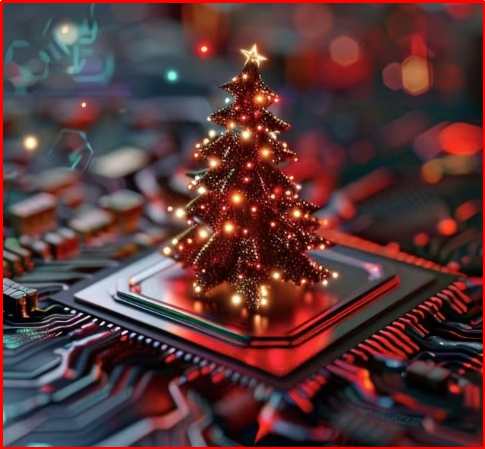 640 (1).png 640 (1).png