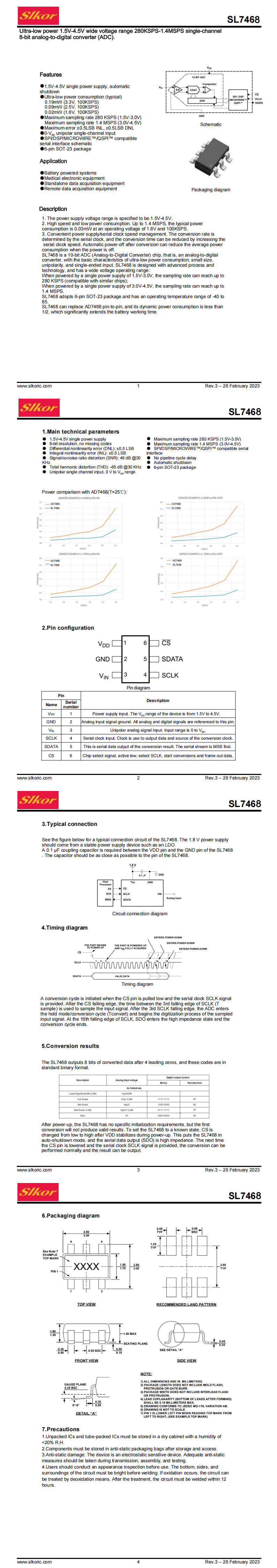 SL7468_00.png SL7468_00.png