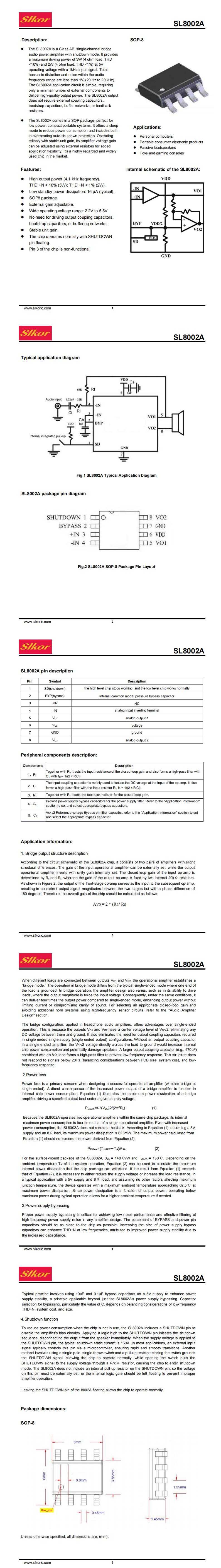 SL8002A  SOP-8译文_00.jpg