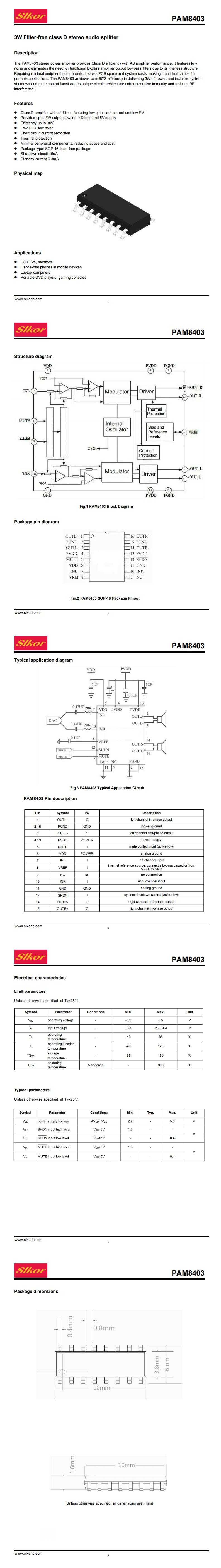 PAM8403 SOP-16_00.jpg