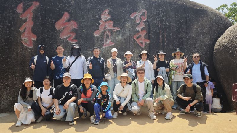 1742807603811.jpg 1742807603811.jpg