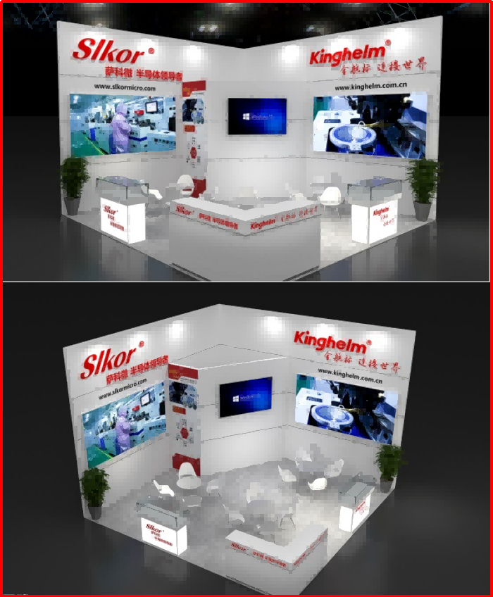 3AD32D2690786D1F3271AD07ACD5AB2E(1).png 3AD32D2690786D1F3271AD07ACD5AB2E(1).png