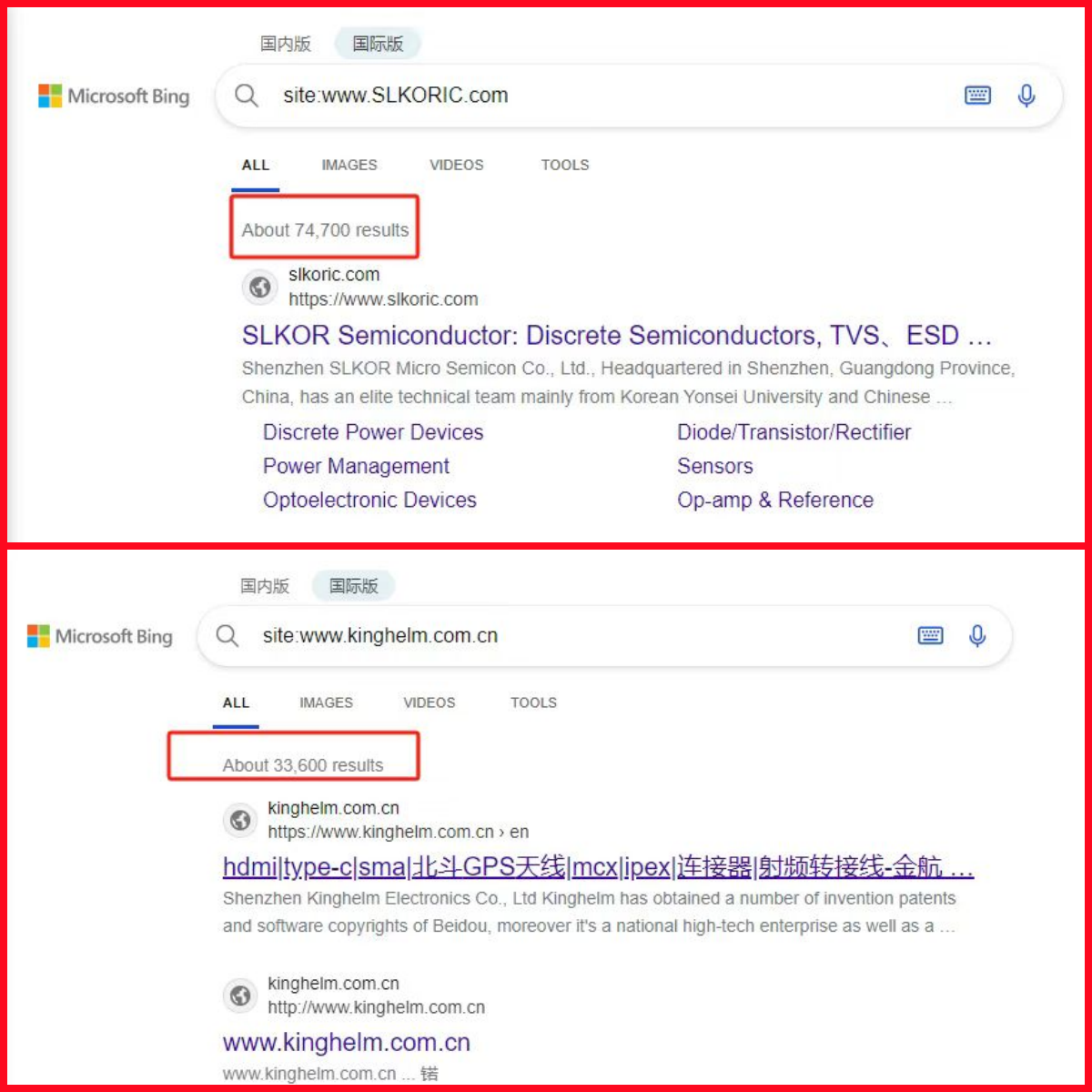 微信图片_20250408093939.png 微信图片_20250408093939.png