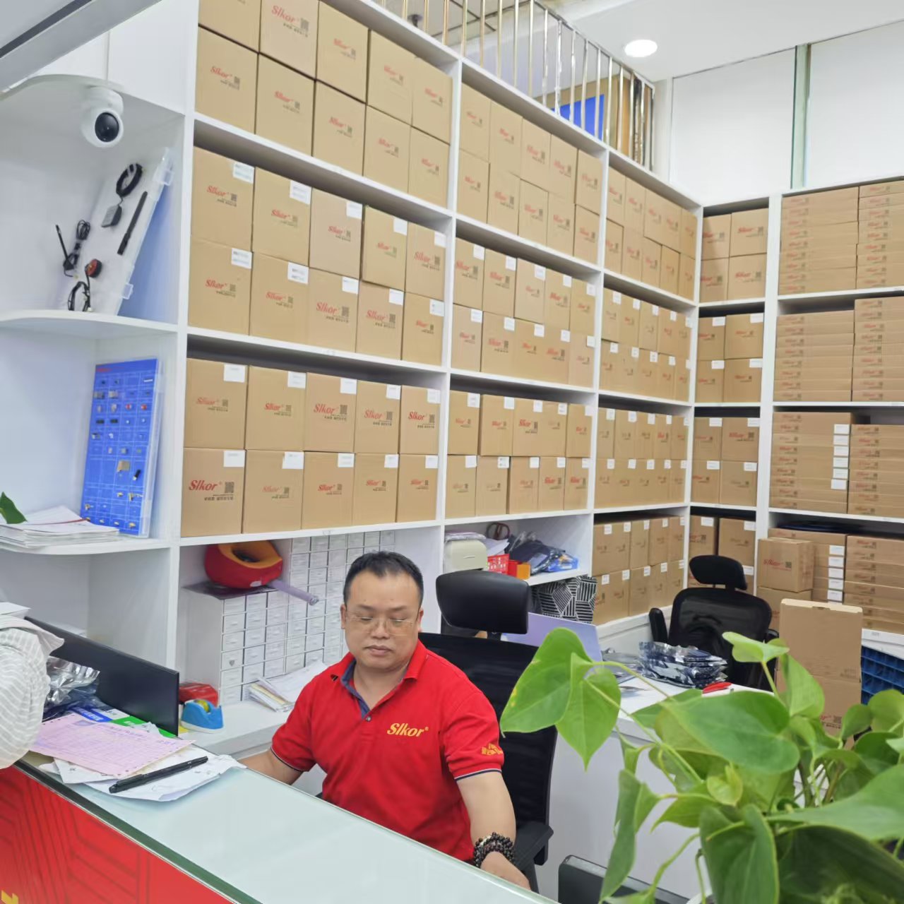 微信图片_20250409141718.jpg 微信图片_20250409141718.jpg