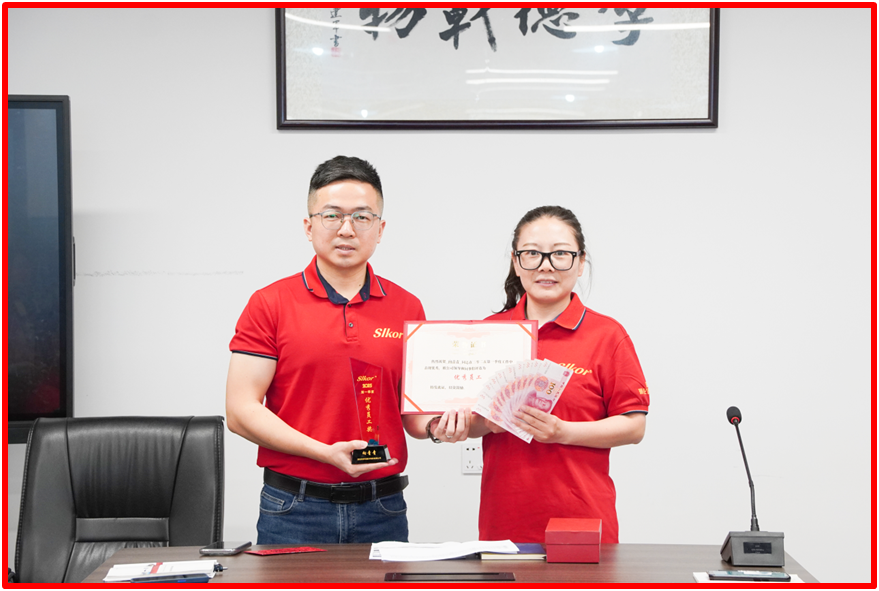 6388091714518164079720457.png 6388091714518164079720457.png