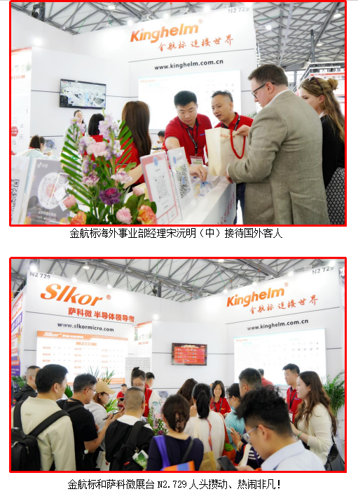 E59C607923EC41999ED1A0E796F67E14.png E59C607923EC41999ED1A0E796F67E14.png