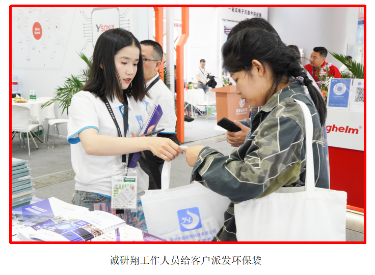 AC139408E5351F8BE1BE7658B06C770B.png AC139408E5351F8BE1BE7658B06C770B.png