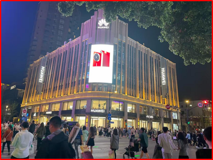 067FBBDA92BFA2F99DF7D537C1558DC5.png 067FBBDA92BFA2F99DF7D537C1558DC5.png