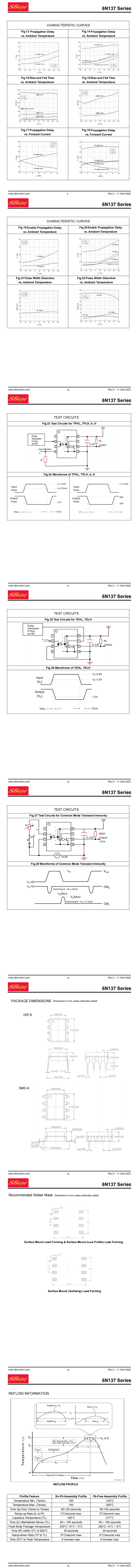 6N137 DIP-8_00(1).png