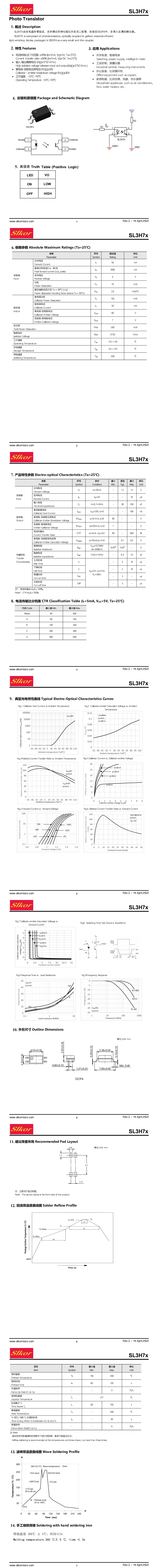 SL3H7A SSOP-4_00.png