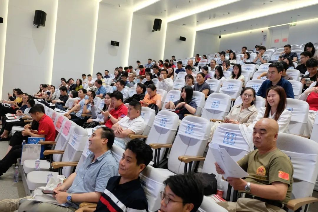 微信图片_20250523113208.jpg 微信图片_20250523113208.jpg