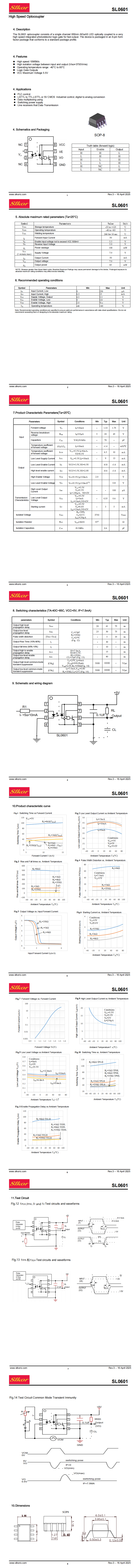 SL0601 SOP-8en_00.png