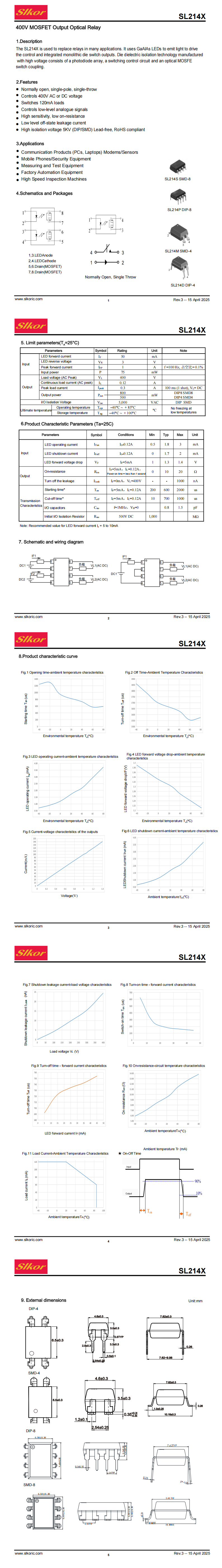 SL214M SMDen-4_00.png