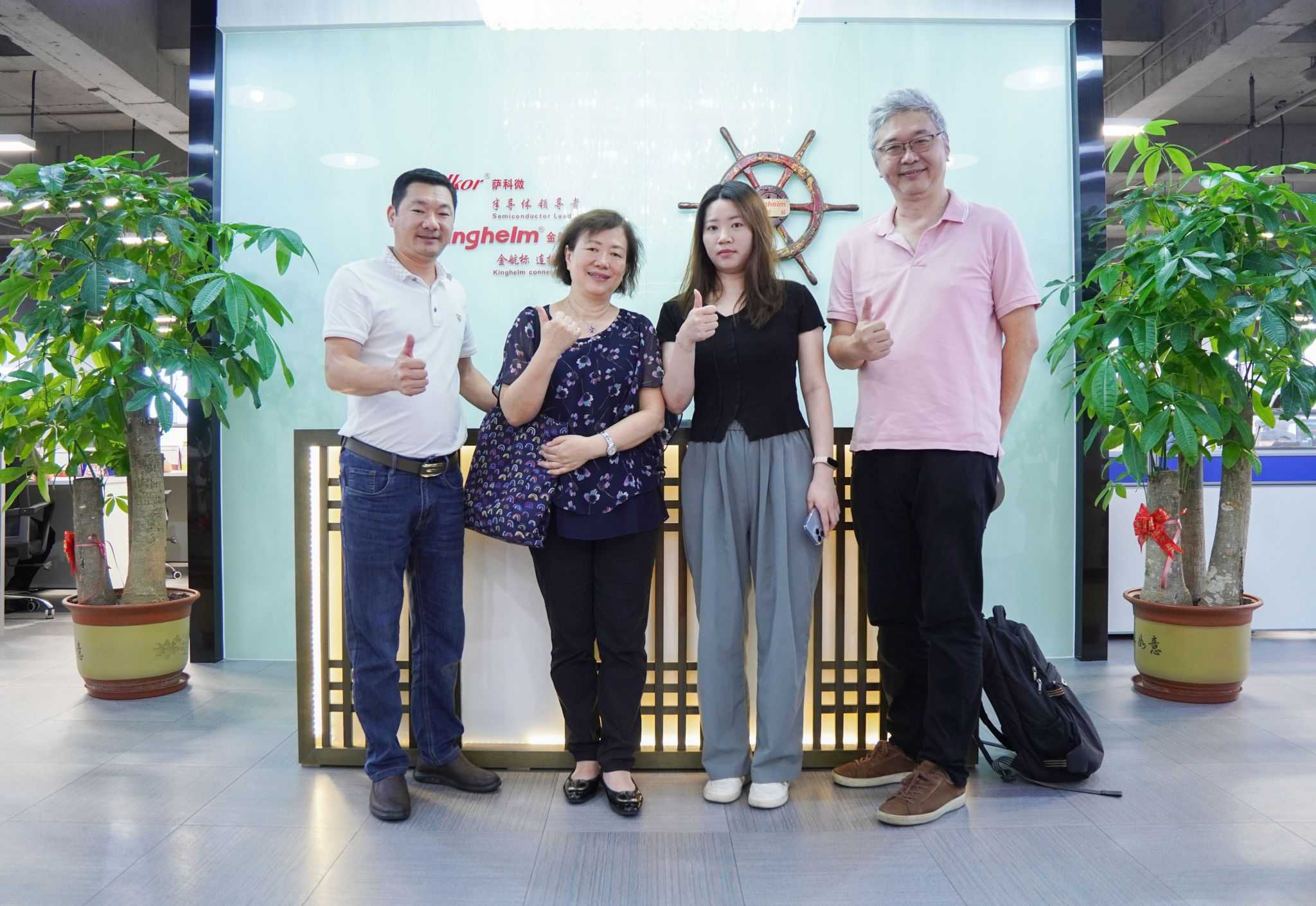 1749267290459.jpg 1749267290459.jpg