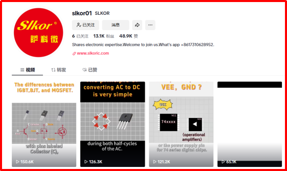 微信图片_20250621163454.png 微信图片_20250621163454.png