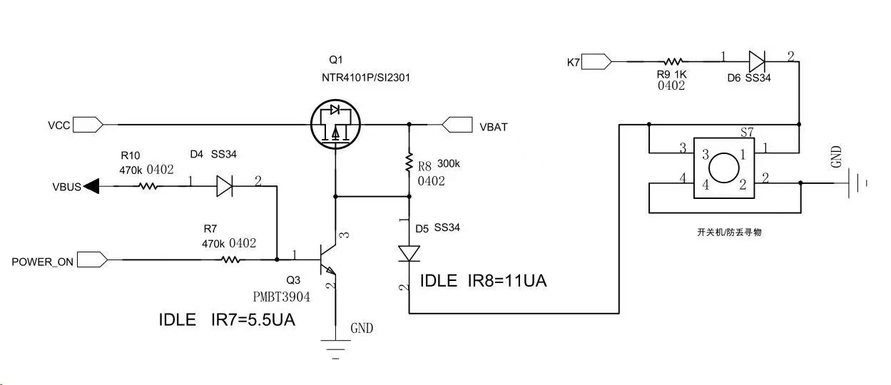 微信图片_20250626173653.jpg 微信图片_20250626173653.jpg