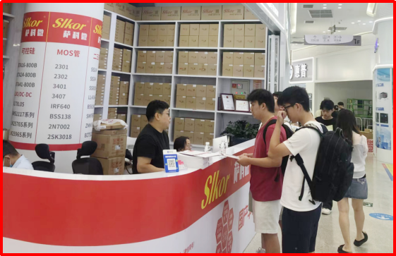 微信图片_20250630161104.png 微信图片_20250630161104.png