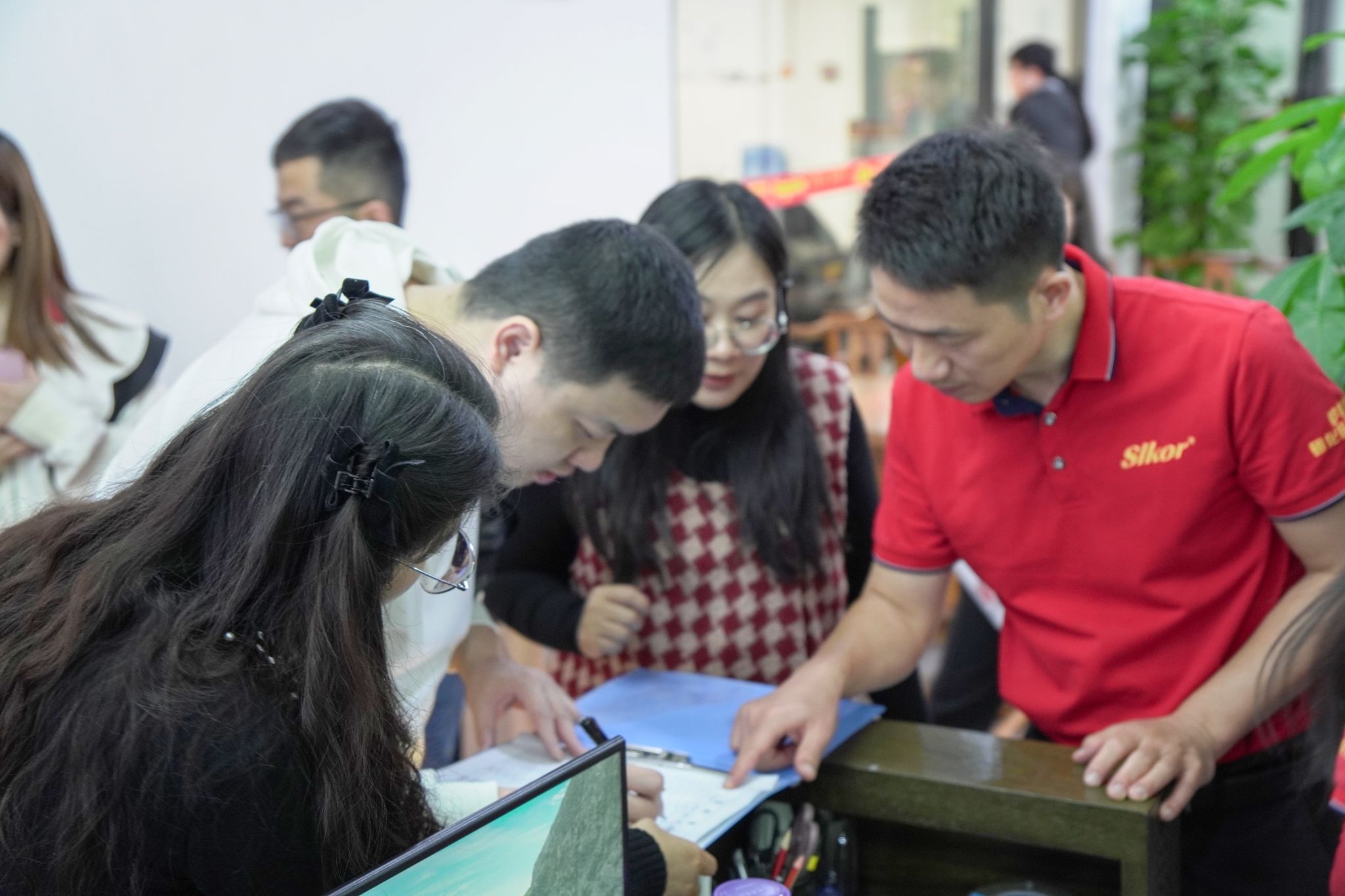 1734407754655.jpg 1734407754655.jpg