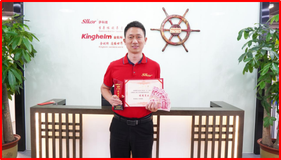 6388820395867596597685880.png 6388820395867596597685880.png