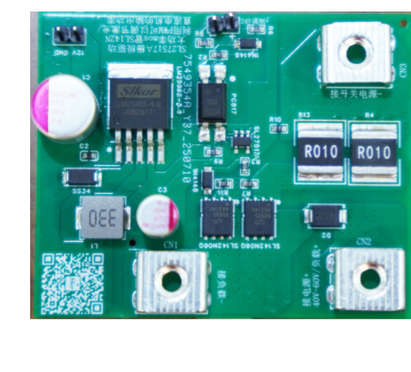 未命名.jpg 未命名.jpg