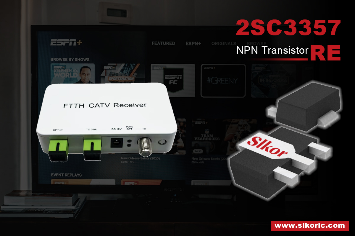 2SC3357RE.JPG