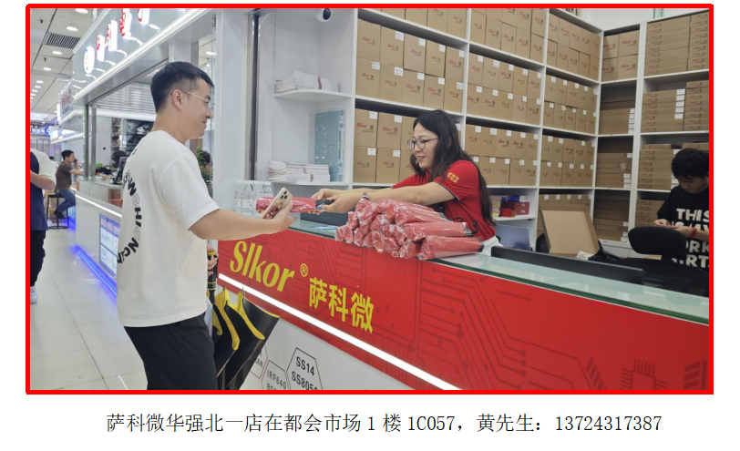 28BE8BD30CD5B33FB4BC4008667DB304.png 28BE8BD30CD5B33FB4BC4008667DB304.png